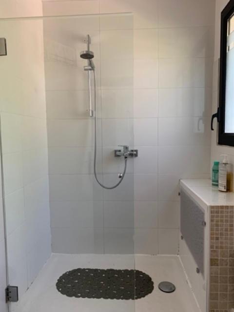 Appartement Entier Vue Sur Aix エクス＝アン＝プロヴァンス エクステリア 写真