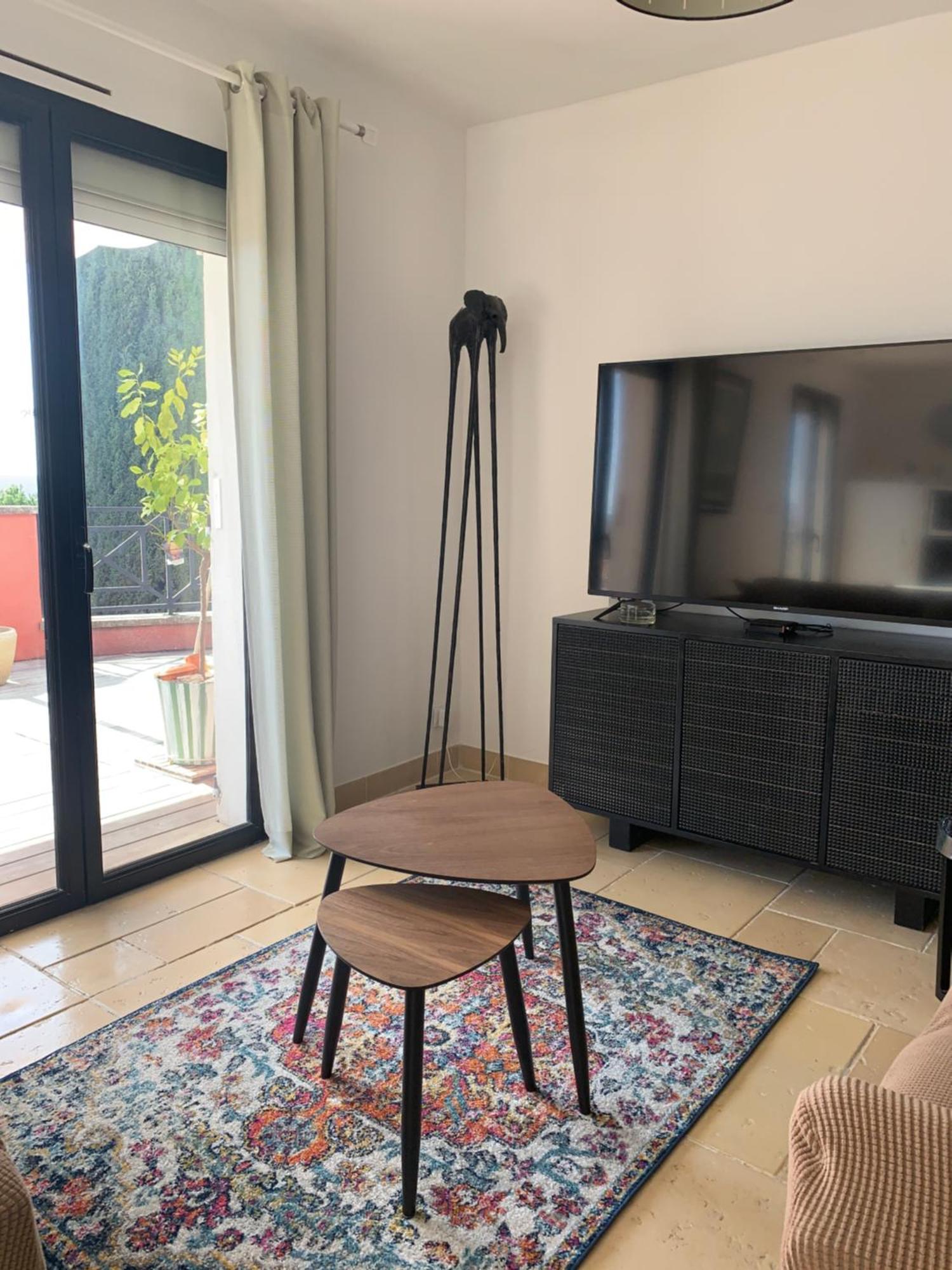 Appartement Entier Vue Sur Aix エクス＝アン＝プロヴァンス エクステリア 写真